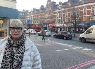 Controversy Surrounds TfL’s Consultation on Streatham High Street Plan controversy-surrounds-tfls-consultation-on-streatham-high-street-plan