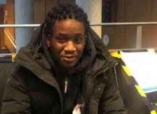 Convicted: Ambush with Knives and Samurai Sword in Drug Killing convicted-ambush-with-knives-and-samurai-sword-in-drug-killing