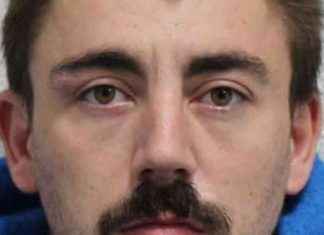 Croydon Brothers Sentenced to 44 Years for Murder of ‘Kind and Gentle’ Man croydon-brothers-sentenced-to-44-years-for-murder-of-kind-and-gentle-man