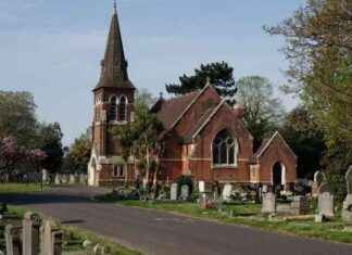 Croydon Residents Facing Increases in Burial, Bowls, and Parking Permit Costs croydon-residents-facing-ncreases-in-burial-bowls-and-parking-permit-costs