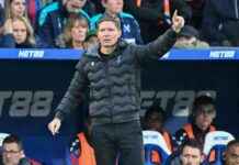 Crystal Palace Boss Oliver Glasner Acknowledges Squad Depth Challenge crystal-palace-boss-oliver-glasner-acknowledges-squad-depth-challenge