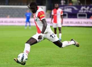 Crystal Palace Targets Slavia Prague Rising Star crystal-palace-targets-slavia-prague-rising-star