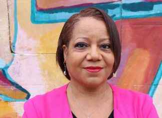 Cutting Costs: Lewisham’s Move to Reduce Chauffeur Services cutting-costs-lewishams-move-to-reduce-chauffeur-services