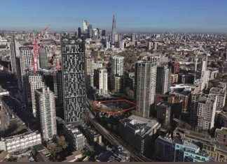 Developer and Investment Firm Purchase Last £42m Plot in Elephant Park Development developer-and-nvestment-firm-purchase-last-42m-plot-in-elephant-park-development