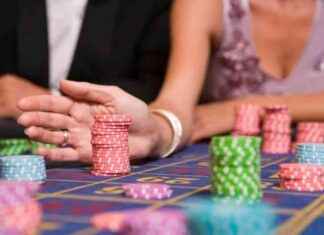 Different Types of Players in Online Casinos: A London Business News Report | Londonlovesbusiness.com different-types-of-players-in-online-casinos-a-london-business-news-report-londonlovesbusinesscom