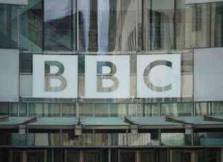 Documentary Series on BBC: Response to July 7 London Bombings documentary-series-on-bbc-response-to-july-7-london-bombings