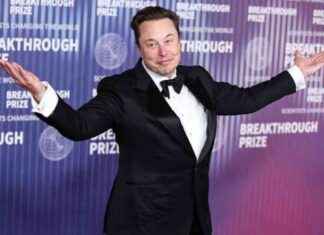 Elon Musk’s Wealth Skyrockets by $130 Billion in One Month – London Business News elon-musks-wealth-skyrockets-by-130-billion-in-one-month-london-business-news