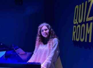 Experience an Exciting Interactive Quiz Show Similar to The Chase experience-an-exciting-nteractive-quiz-show-similar-to-the-chase