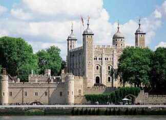 Exploring London’s Iconic Architectural Marvels – London Business News | Londonlovesbusiness.com exploring-londons-conic-architectural-marvels-london-business-news-londonlovesbusinesscom