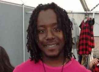 Family of Slain Father-to-Be Seeks Information on Triple Shooting family-of-slain-father-to-be-seeks-nformation-on-triple-shooting