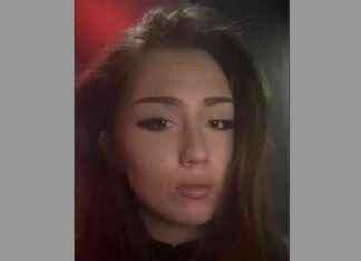 Father’s Desperate Plea: Help Find Missing Daughter fathers-desperate-plea-help-find-missing-daughter