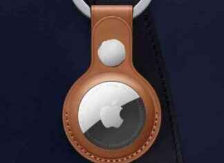 Fly Out of Heathrow and Gatwick Easily with Apple AirTag Offer fly-out-of-heathrow-and-gatwick-easily-with-apple-airtag-offer