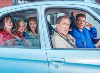 Gavin and Stacey Christmas Special: Fans’ Reactions and Farewell gavin-and-stacey-christmas-special-fans-reactions-and-farewell