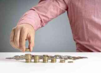 Get Your Own Trailer with a Lån Tilhenger – London Business News get-your-own-trailer-with-a-ln-tilhenger-london-business-news