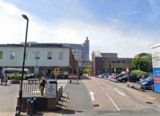 Gynaecology Medical Negligence Claims: Hospitals Pay Out £3.8m gynaecology-medical-negligence-claims-hospitals-pay-out-38m