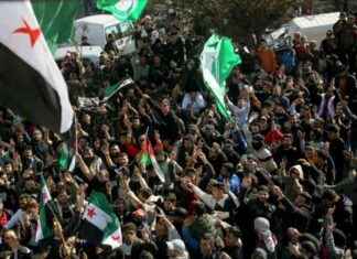 Home Office Halts Syrian Asylum Claims Decisions – London Business News home-office-halts-syrian-asylum-claims-decisions-london-business-news