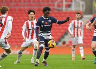 How to Avoid Suspension: Millwall Players Must Steer Clear of Yellow Cards vs. Coventry and Sheffield United how-to-avoid-suspension-millwall-players-must-steer-clear-of-yellow-cards-vs-coventry-and-sheffield-united