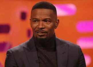 Jamie Foxx Injured at Birthday Dinner: Glass Thrown at His Table jamie-foxx-njured-at-birthday-dinner-glass-thrown-at-his-table