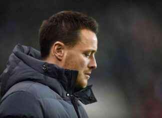 Joe Edwards excited to return to Millwall with Coventry boss Frank Lampard joe-edwards-excited-to-return-to-millwall-with-coventry-boss-frank-lampard