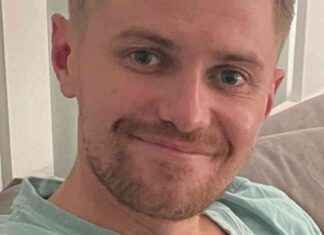 Justice Served: Family Grieves Loss of ‘Much Loved Son and Brother’ justice-served-family-grieves-loss-of-much-loved-son-and-brother