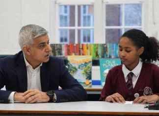 London Schools to Receive Funding for Energy Efficiency Upgrades london-schools-to-receive-funding-for-energy-efficiency-upgrades