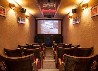 London Short Film Festival 2025 Programme Unveiled: Small but Mighty Films london-short-film-festival-2025-programme-unveiled-small-but-mighty-films