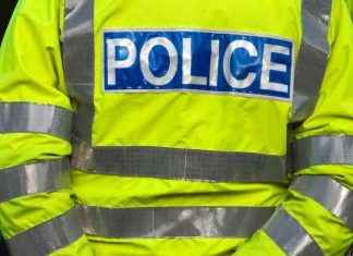 Manhunt underway for suspect who robbed woman at market manhunt-underway-for-suspect-who-robbed-woman-at-market