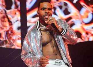 Mario’s 2025 UK Headline Tour: Tickets On Sale Soon marios-2025-uk-headline-tour-tickets-on-sale-soon