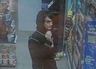 Missing Londoner Traveled to Scotland: Urgent Appeal for Help missing-londoner-traveled-to-scotland-urgent-appeal-for-help