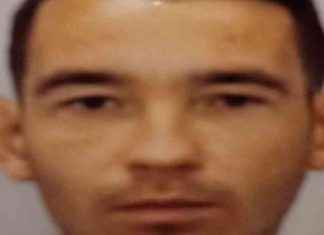 Missing Man: Hospital Discharge Leads to 2-Week Disappearance missing-man-hospital-discharge-leads-to-2-week-disappearance