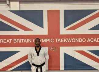 Impact of Housing Disrepair on Team GB Athlete’s Health mpact-of-housing-disrepair-on-team-gb-athletes-health