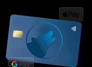 Navigating Cryptocurrency Spending Challenges: London Business Insights navigating-cryptocurrency-spending-challenges-london-business-nsights