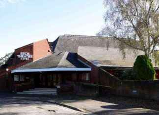 New Operator Secures Beck Theatre with 15-Year Deal new-operator-secures-beck-theatre-with-15-year-deal