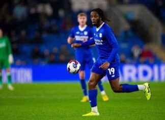 New Title: Former Cardiff and West Brom Midfielder Signs One-Month Deal with Dons new-title-former-cardiff-and-west-brom-midfielder-signs-one-month-deal-with-dons