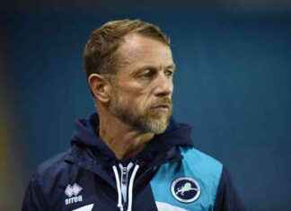 New Year’s Day Reunion: Former Millwall Boss Returns to Lions’ Den new-years-day-reunion-former-millwall-boss-returns-to-lions-den