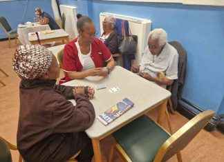 Day Care Services at Elim House: Offering Quality Care for Your Child news-01122024-112955