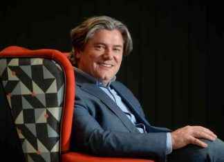 AI Innovations in 2025: Predicting the Future – London Business News news-02122024-092745