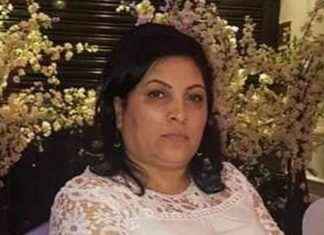 Seeking £80K Treatment in Turkey for Rare Cancer Caused by Chemo news-02122024-100425