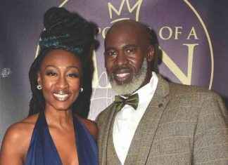 Fredi: A Comprehensive Look at His Life and Achievements news-02122024-153445