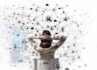 Harnessing Social Media Marketing for Small Business Success in London | Londonlovesbusiness.com news-02122024-153510