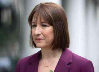 CBI Warns Companies Facing Tough Choices Amid Labour’s Budget – London Business Update news-02122024-153533