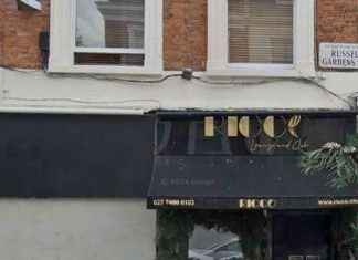 Nightclub Safety Concerns: Licence Revoked After Shooting Incident news-02122024-170503