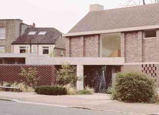 2024 Home of the Year: A Look Inside a South London House news-03122024-070714