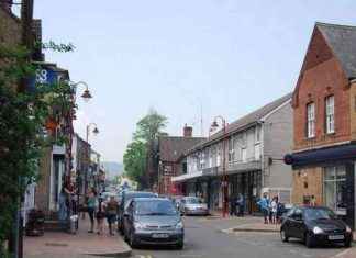 Affordable Homes in UK’s Top Commuter Town: Save £374k Compared to London news-03122024-140803