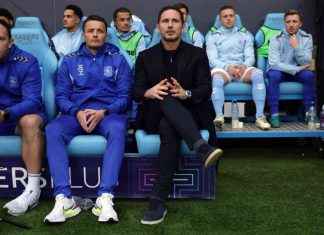 Coventry City Nearing Sell-Out for Millwall’s Den Match news-03122024-154600