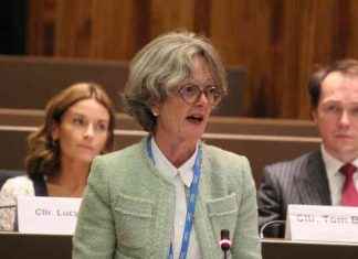 Contractors Involved in Grenfell Disaster Face Ban Extension: What You Need to Know news-03122024-154626