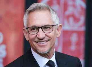 Gary Lineker’s £4.9 Million Tax Bill Dispute at Upper Tribunal – London Business Updates news-03122024-154650