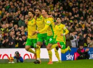 Norwich vs Millwall Match Recap: Emakhu Injury Blow, Esse Confidence Boost norwich-vs-millwall-match-recap-emakhu-njury-blow-esse-confidence-boost