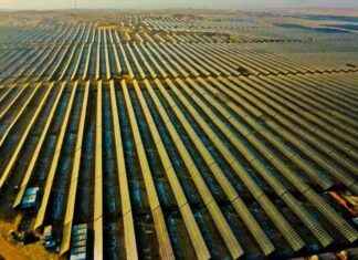 Nuclear and Solar Energy Partnership: Abe Issa’s $400 Billion Match in London Business News nuclear-and-solar-energy-partnership-abe-ssas-400-billion-match-in-london-business-news