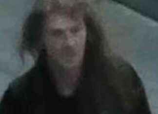 Police Launch Manhunt for Suspect in Severe Assault Case police-launch-manhunt-for-suspect-in-severe-assault-case